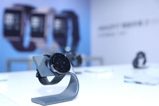 華米科技官方回應Amazfit鋼鐵俠聯名新品傳言，智能科技再掀驚喜浪潮