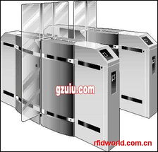 RFID設備全面解析 從電子標簽到讀寫器，性能參數(shù)與價格一覽