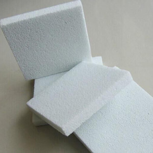 廊坊興達直銷外墻保溫聚苯板與聚乙烯泡沫板 價格、廠家及產品圖片全解析